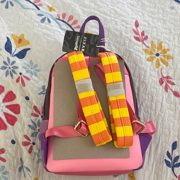 Bing Bong Loungefly - Picture 3 of 4